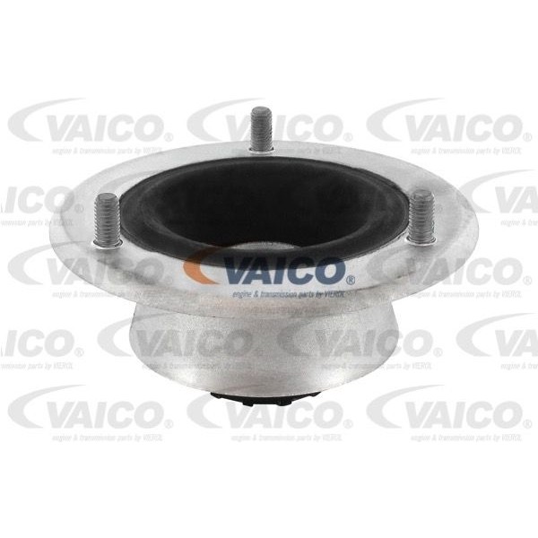 Слика на Буфер за амортизер VAICO Original  Quality V20-0483