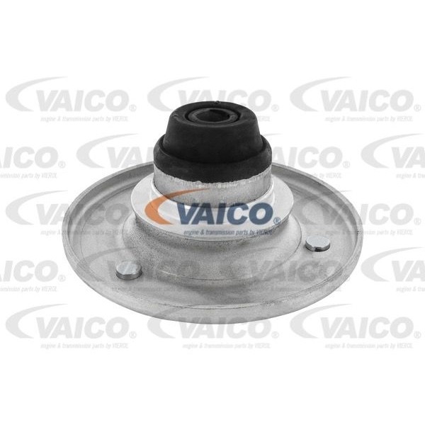 Слика на Буфер за амортизер VAICO Original  Quality V20-1138