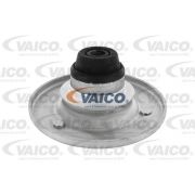 Слика 1 $на Буфер за амортизер VAICO Original  Quality V20-1138