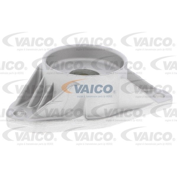 Слика на Буфер за амортизер VAICO Original  Quality V20-2743