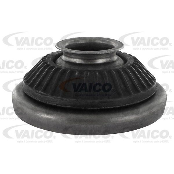 Слика на буфер за амортизер VAICO Original  Quality V40-0550 за Opel Astra H GTC 1.9 CDTi 16V - 120 коњи дизел