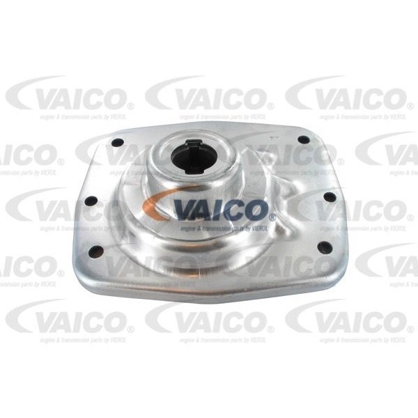 Слика на буфер за амортизер VAICO Original  Quality V42-7145 за Citroen Jumpy BOX 2.0 HDi 140 - 136 коњи дизел