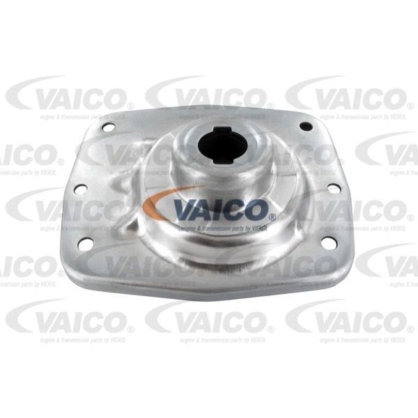 Слика на буфер за амортизер VAICO Original  Quality V42-7146 за Citroen Jumpy U6U 2.0 i 16V - 138 коњи бензин