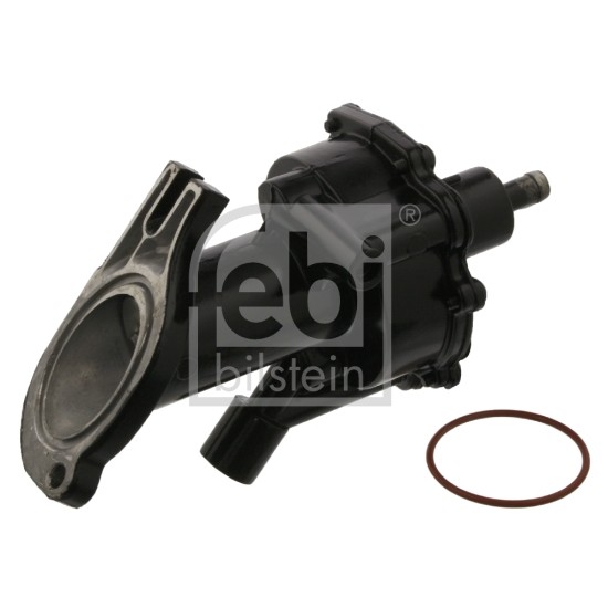 Слика на вакум пумпа, сопирачки систем FEBI BILSTEIN 22704 за Ford Escort Classic (AAL, ABL) 1.8 TD - 90 коњи дизел