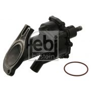 Слика 1 на вакум пумпа, сопирачки систем FEBI BILSTEIN 22704