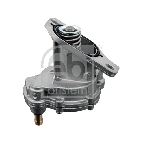 Слика на вакум пумпа, сопирачки систем FEBI BILSTEIN 23248 за VW Crafter 30-50 Platform (2F) 2.5 TDI - 88 коњи дизел