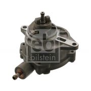 Слика 1 на вакум пумпа, сопирачки систем FEBI BILSTEIN 39232