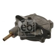 Слика 1 $на Вакум пумпа, сопирачки систем FEBI BILSTEIN 39426