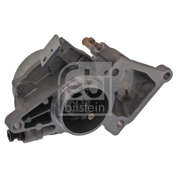 Слика на вакум пумпа, сопирачки систем FEBI BILSTEIN 46278 за Ford Transit Platform (FM,FN) 2.0 DI (F_E_, F_F_) - 100 коњи дизел