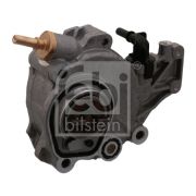 Слика 1 на вакум пумпа, сопирачки систем FEBI BILSTEIN 49600