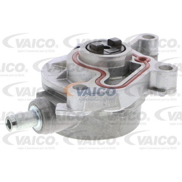 Слика на вакум пумпа, сопирачки систем VAICO Original  Quality V10-0723 за VW Jetta 4 Estate (1J6) 1.9 TDI - 110 коњи дизел