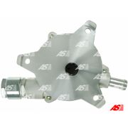 Слика 2 $на Вакуумпомпа AS-PL Brand new  Vacuum pump P2006S