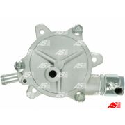 Слика 1 $на Вакуумпомпа AS-PL Brand new  Vacuum pump P2006S