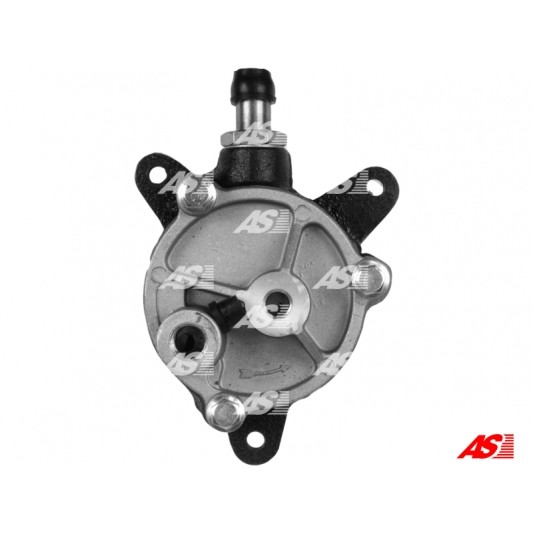 Слика на Вакуумпомпа AS-PL Brand new  Vacuum pump P4003