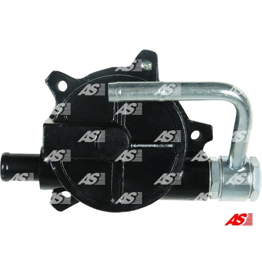 Слика на Вакуумпомпа AS-PL Brand new  Vacuum pump P9003