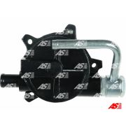 Слика 1 $на Вакуумпомпа AS-PL Brand new  Vacuum pump P9003