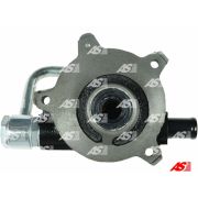 Слика 2 $на Вакуумпомпа AS-PL Brand new  Vacuum pump P9003