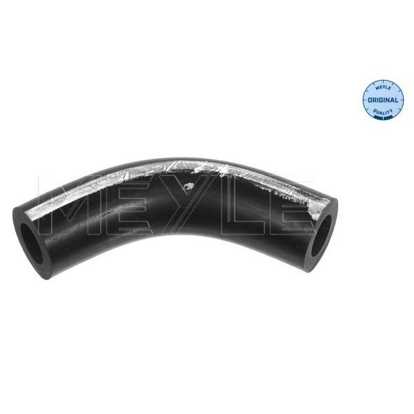 Слика на вакуум-провод, усилвател на спирачната сила MEYLE ORIGINAL Quality 100 611 0070 за Seat Toledo (1L) 2.0 i 16V - 150 коњи бензин