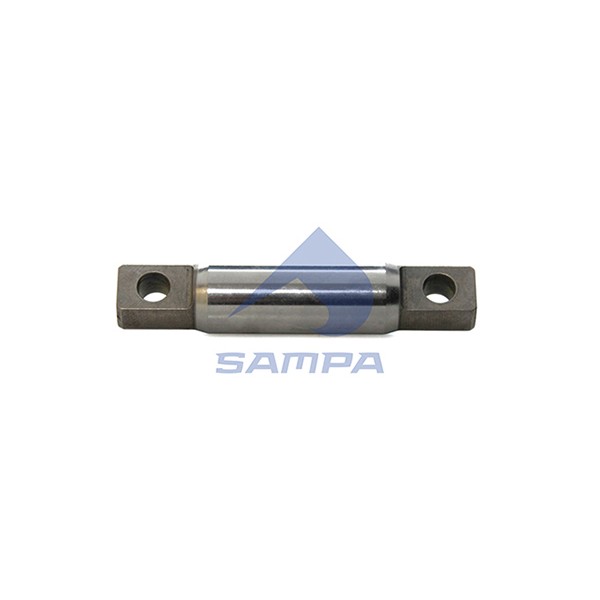 Слика на вал аксиален лагер, съединител SAMPA 021.154 за камион MAN TGA 26.310 FD-TM, FDR-TM - 310 коњи дизел