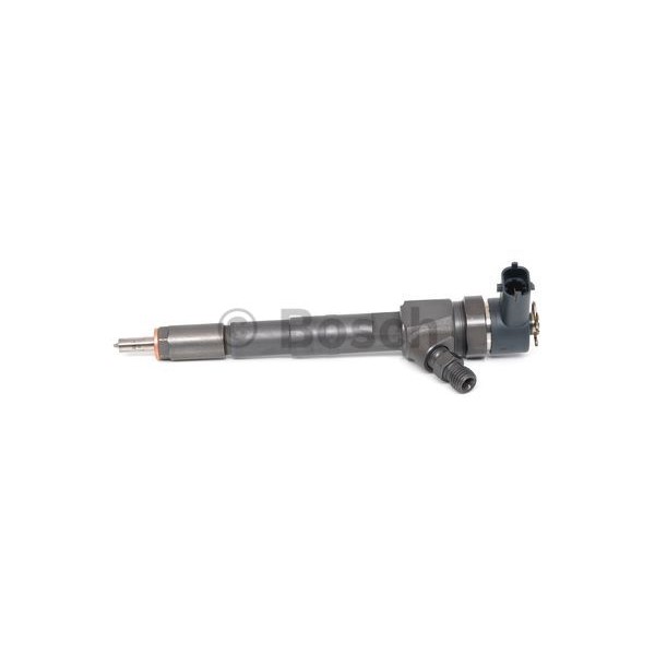 Слика на вбризгувачка дизна BOSCH 0 445 110 419 за Alfa Romeo Giulietta (940) 2.0 JTDM - 175 коњи дизел