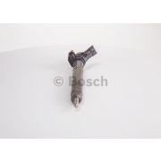 Слика 3 $на Вбризгувачка дизна BOSCH 0 445 116 059