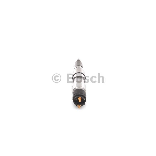 Слика на вбризгувачка дизна BOSCH 0 445 120 147 за камион MAN TGL 10.180 FC, FRC, FLC, FLRC - 180 коњи дизел