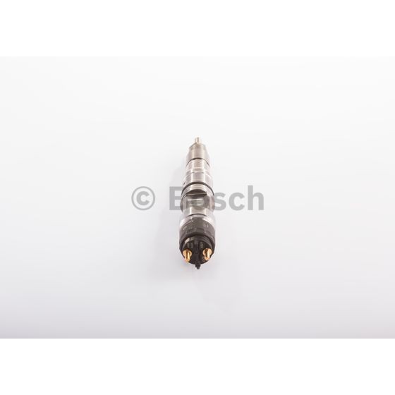 Слика на вбризгувачка дизна BOSCH 0 445 120 217 за камион MAN TGA 26.390, 26.400 FD-TM - 390 коњи дизел