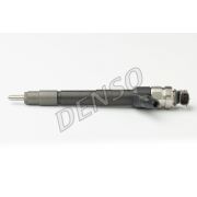 Слика 2 на вбризгувачка дизна DENSO DCRI105760