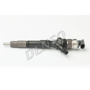 Слика 3 $на Вбризгувачка дизна DENSO DCRI107760