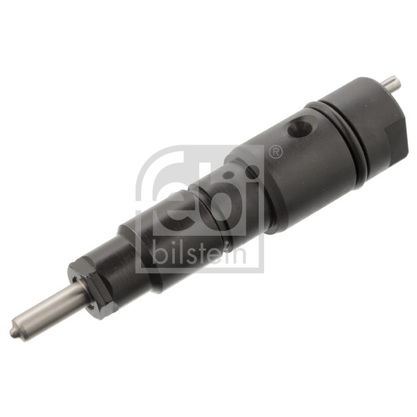 Слика на Вбризгувачка дизна FEBI BILSTEIN 101437