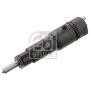 Слика 1 $на Вбризгувачка дизна FEBI BILSTEIN 101437