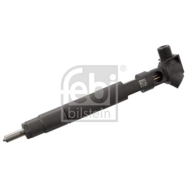 Слика на вбризгувачка дизна FEBI BILSTEIN 102472 за Mercedes ML-class (w166) ML 250 CDI / BlueTEC 4-matic (166.004, 166.003) - 204 коњи дизел