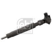 Слика 1 на вбризгувачка дизна FEBI BILSTEIN 102472