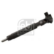 Слика 1 на вбризгувачка дизна FEBI BILSTEIN 102479