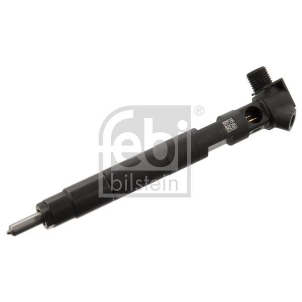 Слика на вбризгувачка дизна FEBI BILSTEIN 102479 за Mercedes ML-class (w166) ML 250 CDI / BlueTEC 4-matic (166.004, 166.003) - 204 коњи дизел