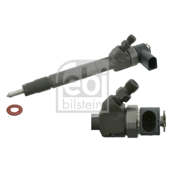 Слика на Вбризгувачка дизна FEBI BILSTEIN 26488