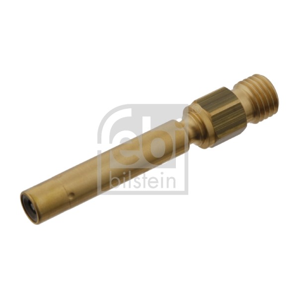 Слика на Вбризгувачка дизна FEBI BILSTEIN 29390