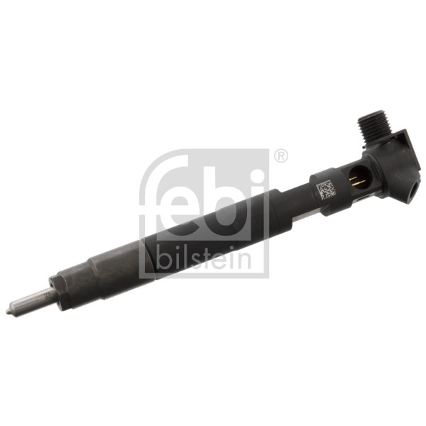 Слика на вбризгувачка дизна FEBI BILSTEIN 33177 за Mercedes C-class Estate (s204) C 220 CDI - 163 коњи дизел