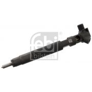 Слика 1 на вбризгувачка дизна FEBI BILSTEIN 33177