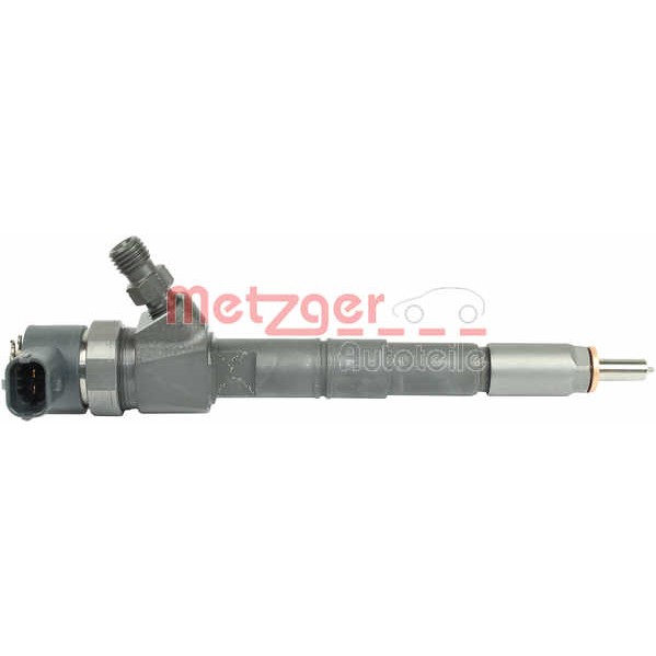 Слика на вбризгувачка дизна METZGER genuine 0870042 за Opel Astra H GTC 1.9 CDTi 16V - 120 коњи дизел