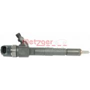 Слика 1 на вбризгувачка дизна METZGER genuine 0870066