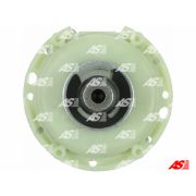 Слика 2 $на Венец, планетарен редуктор (стартер) AS-PL Brand new  Starter motor planet gear with drive SG0081S