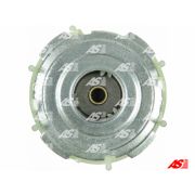 Слика 3 $на Венец, планетарен редуктор (стартер) AS-PL Brand new  Starter motor planet gear with drive SG0081S