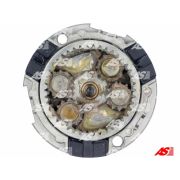 Слика 2 $на Венец, планетарен редуктор (стартер) AS-PL Brand new  Starter motor planet gear SG0027