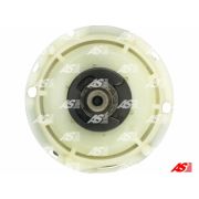 Слика 3 $на Венец, планетарен редуктор (стартер) AS-PL Brand new  Starter motor planet gear SG0028