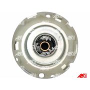 Слика 2 $на Венец, планетарен редуктор (стартер) AS-PL Brand new  Starter motor planet gear SG0028