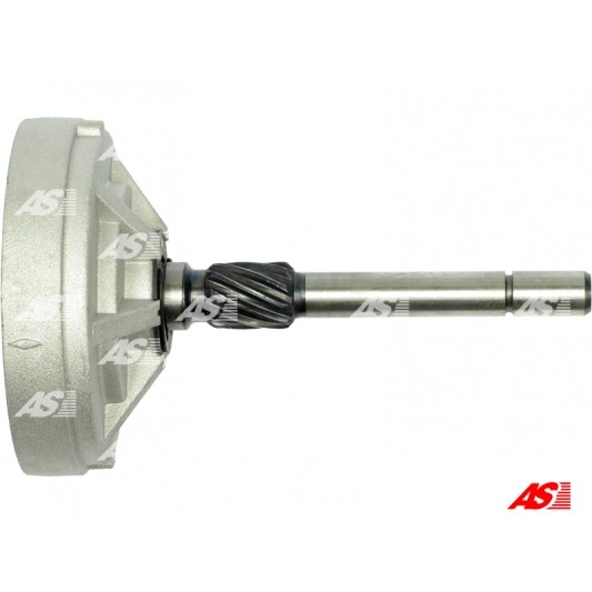 Слика на Венец, планетарен редуктор (стартер) AS-PL Brand new  Starter motor planet gear SG4005