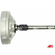 Слика 1 $на Венец, планетарен редуктор (стартер) AS-PL Brand new  Starter motor planet gear SG4005