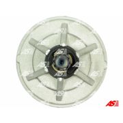 Слика 3 $на Венец, планетарен редуктор (стартер) AS-PL Brand new  Starter motor planet gear SG4005