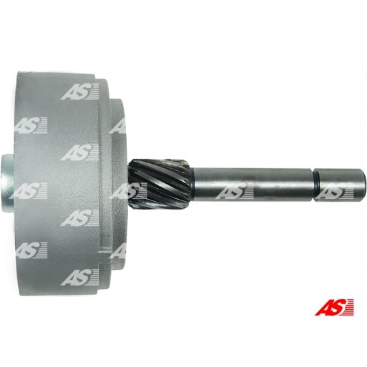 Слика на Венец, планетарен редуктор (стартер) AS-PL Brand new  Starter motor planet gear SG6005